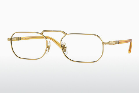 Persol PO1020V 1129 Szemüvegkeret