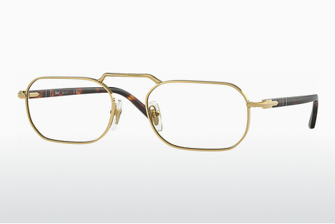 Persol PO1020V 515 Szemüvegkeret