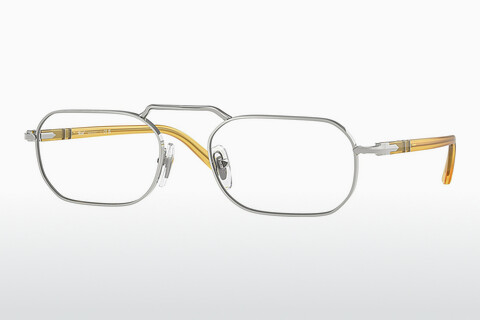 Persol PO1020V 518 Szemüvegkeret