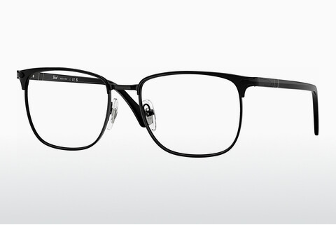 Persol PO1021V 1078 Szemüvegkeret