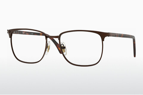 Persol PO1021V 1124 Szemüvegkeret