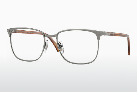 Persol PO1021V 1131 Szemüvegkeret