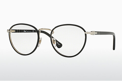 Designer szemüvegek Persol PO2410VJ 1064