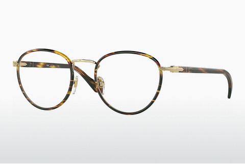 Designer szemüvegek Persol PO2410VJ 1098