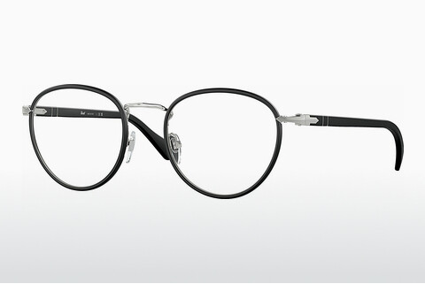 Designer szemüvegek Persol PO2410VJ 1119