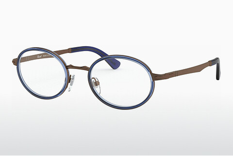 Designer szemüvegek Persol PO2452V 1095