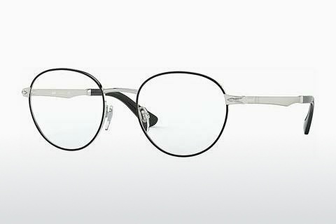 Designer szemüvegek Persol PO2460V 1074