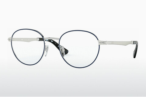 Designer szemüvegek Persol PO2460V 1087