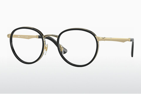 Designer szemüvegek Persol PO2468V 1076