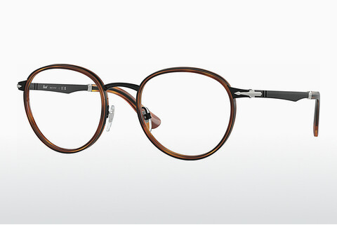 Designer szemüvegek Persol PO2468V 1078