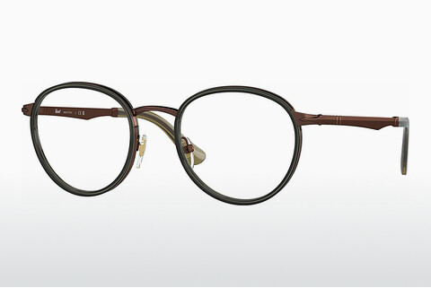 Designer szemüvegek Persol PO2468V 1092