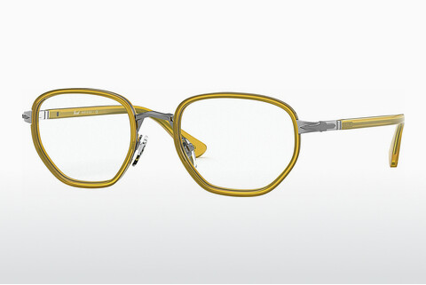 Designer szemüvegek Persol PO2471V 1093