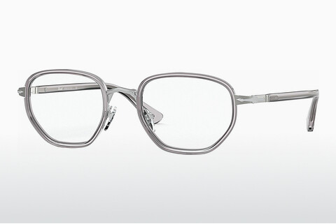 Designer szemüvegek Persol PO2471V 1101