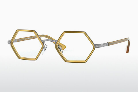 Designer szemüvegek Persol PO2472V 1093