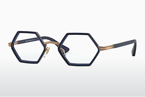 Designer szemüvegek Persol PO2472V 1095