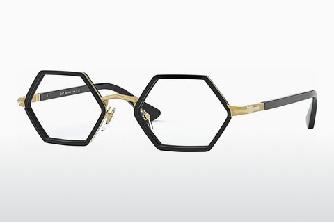 Designer szemüvegek Persol PO2472V 1097
