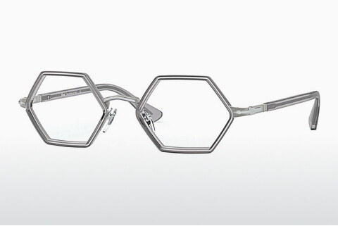 Designer szemüvegek Persol PO2472V 1101