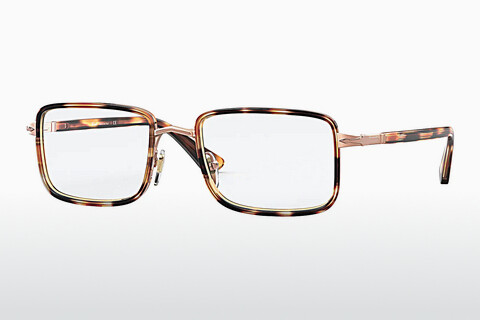 Designer szemüvegek Persol PO2473V 1080