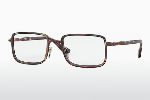 Designer szemüvegek Persol PO2473V 1081