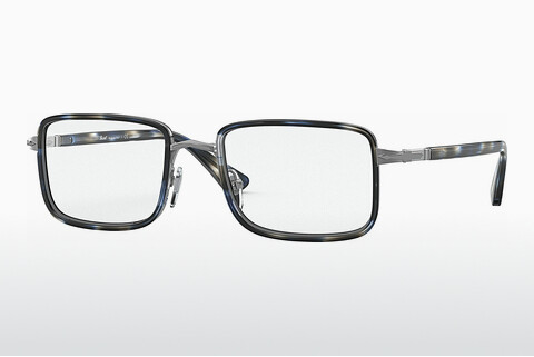 Designer szemüvegek Persol PO2473V 1099