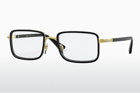 Designer szemüvegek Persol PO2473V 515