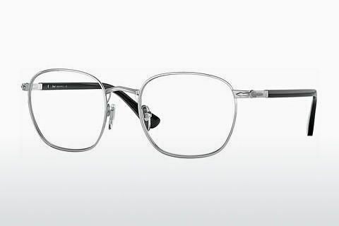 Designer szemüvegek Persol PO2476V 518