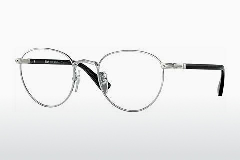 Designer szemüvegek Persol PO2478V 518