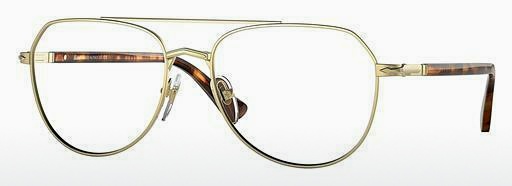 Designer szemüvegek Persol PO2479V 1103