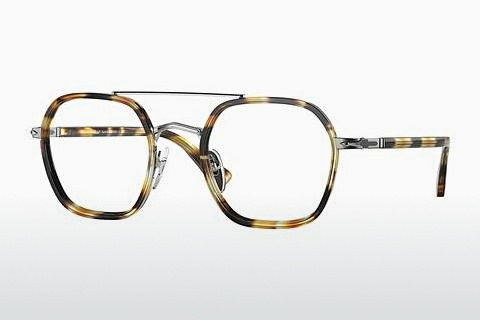 Designer szemüvegek Persol PO2480V 1106