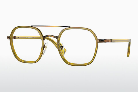 Designer szemüvegek Persol PO2480V 1107