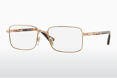 Designer szemüvegek Persol PO2482V 1080