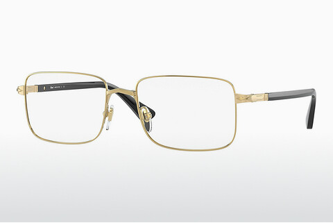 Designer szemüvegek Persol PO2482V 515