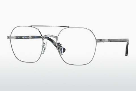 Designer szemüvegek Persol PO2483V 1106