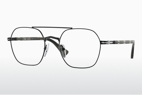 Persol PO2483V 1108 Szemüvegkeret