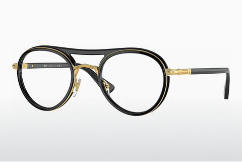 Designer szemüvegek Persol PO2485V 1143