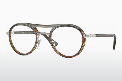 Designer szemüvegek Persol PO2485V 1147