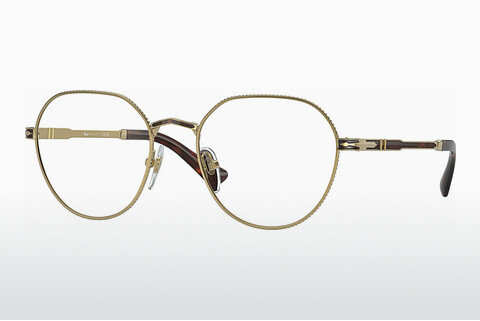 Designer szemüvegek Persol PO2486V 1109
