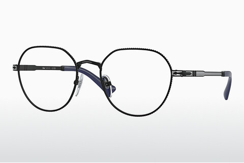 Designer szemüvegek Persol PO2486V 1111
