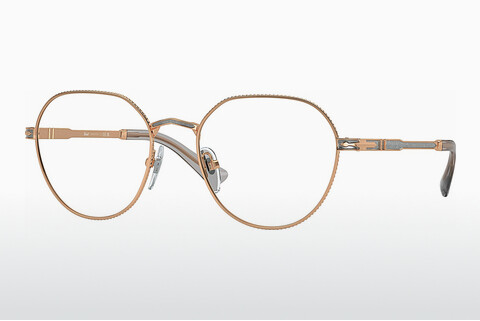 Designer szemüvegek Persol PO2486V 1112
