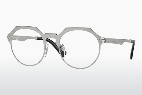 Designer szemüvegek Persol PO2488V 1114