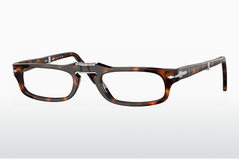 Designer szemüvegek Persol PO2886V 24