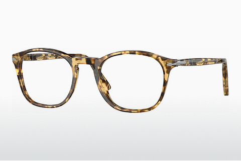 Designer szemüvegek Persol PO3007V 1056