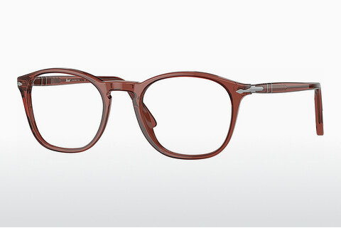 Designer szemüvegek Persol PO3007V 1104