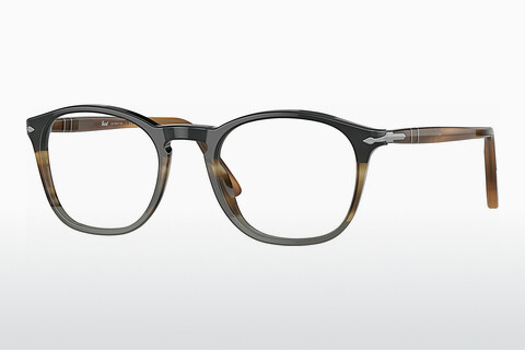 Designer szemüvegek Persol PO3007V 1135
