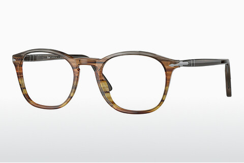 Designer szemüvegek Persol PO3007V 1137