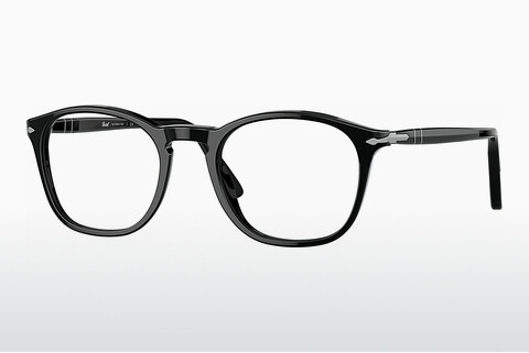 Designer szemüvegek Persol PO3007V 1154