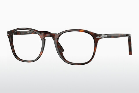 Designer szemüvegek Persol PO3007V 24