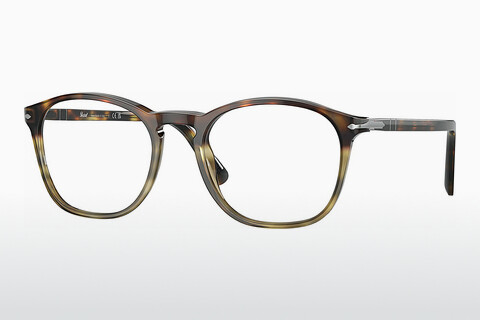 Persol PO3007VM 1158 Szemüvegkeret