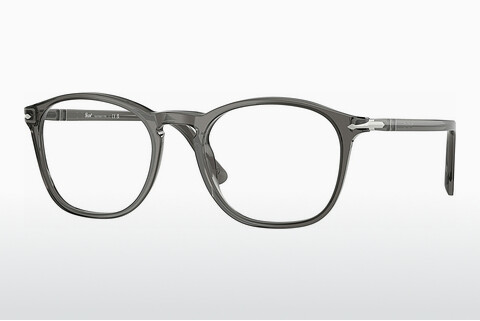 Persol PO3007VM 1196 Szemüvegkeret