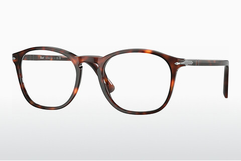 Designer szemüvegek Persol PO3007VM 24